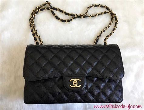 bolso clasico chanel 2.55 precio|Chanel mini 2.55 bolso.